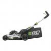 EGO LM2135E-SP (3)